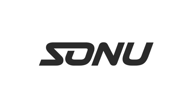 SONU