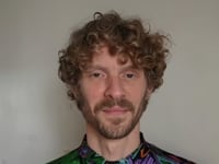 Présentation en Français