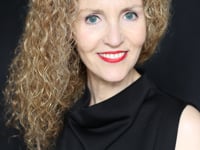 Vidéo de présentation