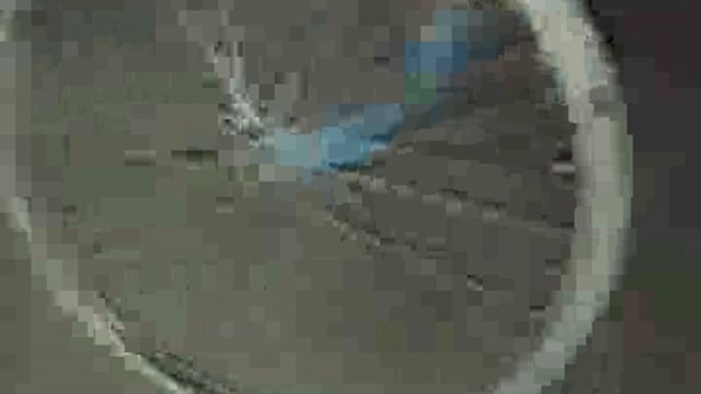 भीषण सड़क हादसे में युवक की दर्दनाक मौत, पलिया-निघासन मार्ग पर ग्राम दुबहा के पास हुआ हादसा