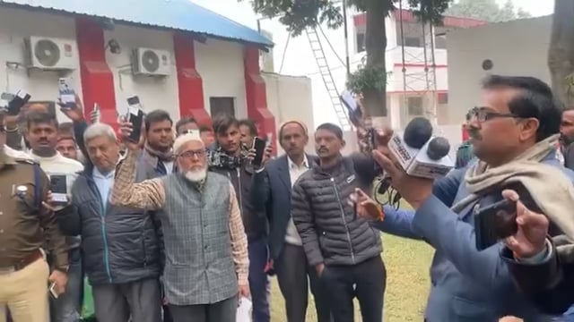 25 लाख के 111खोए हुए मोबाइल पुलिस ने कर लिए बरामद मालिकों को सौंप दिया