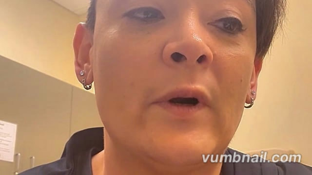 krystina_-_farmingdale, AMRx