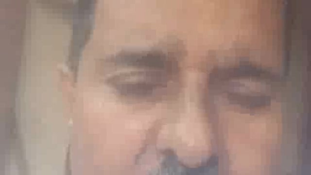 दरोगा की फसल काट कर ले गई चोर, fir हुई दर्ज, आखिर क्यों युवक ने लगाया पुलिस पर कार्रवाई न करने का आरोप