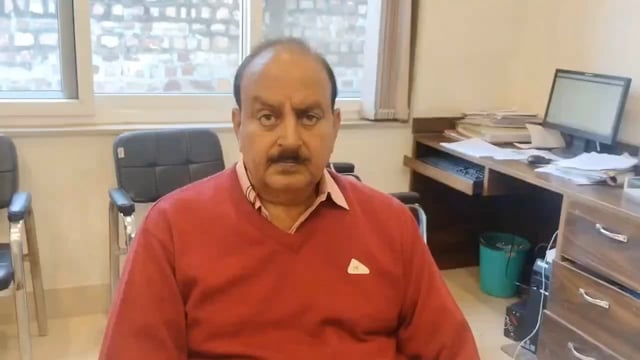 बाह के केंजरा एवं पिनाहट चंबल घाट पर दो महीने की समयावधि बीत जाने के बाद भी पांटून पुल का निर्माण न होने पर पूर्व मंत्री राजा महेंद्र अरिदमन सिंह भदावर ने अपनी नाराजगी जाहिर की है। उन्होंने कहा कि हर वर्ष समय पर पुल को हटाया जाता है, लेकिन निर्माण कार्य में हमेशा देरी होती है। इस मामले में वे वन विभाग और पीडब्ल्यूडी के प्रमुख सचिव को लिखित रूप से अवगत कराएंगे, ताकि क्षेत्र की जनता को परेशानी न हो।