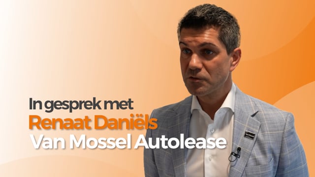 KMO Insider projectvideo