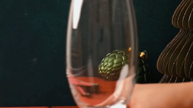 Vimeo Video Thumbnail