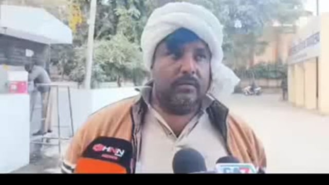 ग्राम प्रधान कसेरवा के प्रधान की दबंगई से हुए ग्रामीण परेशान जिसने थाने में तहरीर देकर ग्राम प्रधान पर लगे गंभीर आरोप 