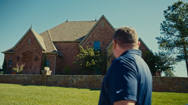Abundant Home Services