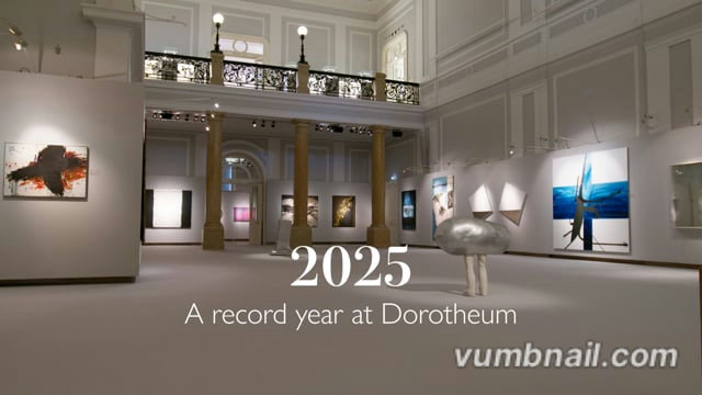 Vimeo video thumbnail