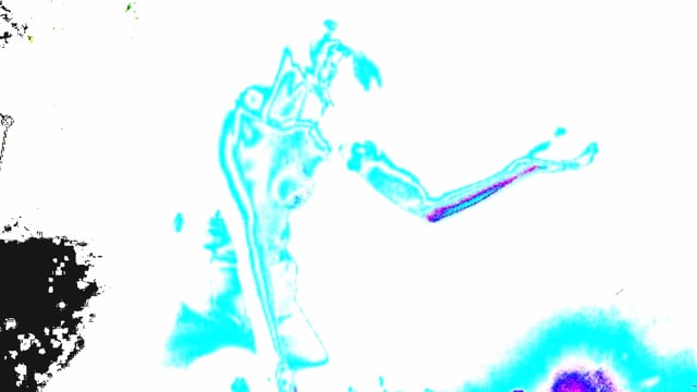 pixel.pele teaser