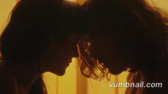 L'odyssée de la boucle — B.A.