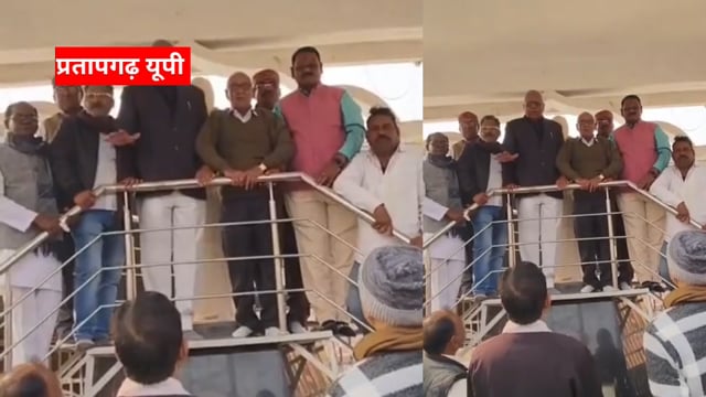 आज की सभी बड़ी खबरें 17 दिसंबर 