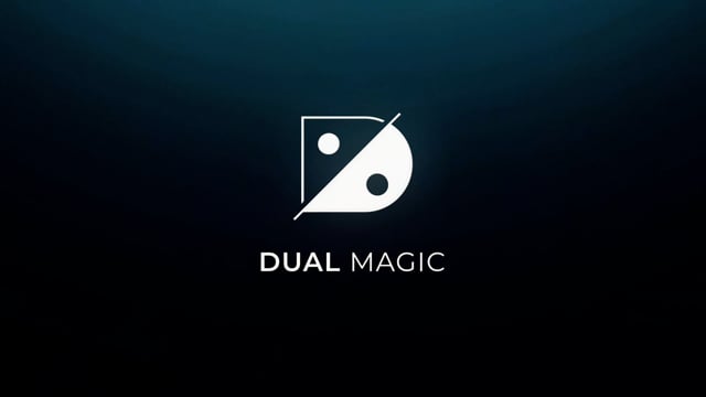 Video DUAL PAD by Victor Zatko