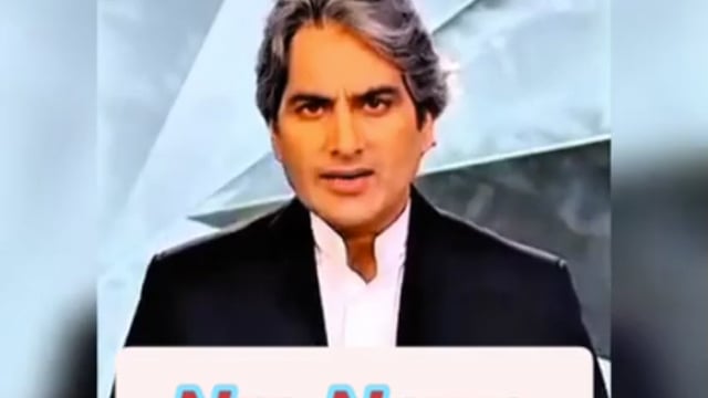 जब भी समय मिले दिन में रात में सुबह शाम हर समय अवश्य सुनें बार बार सुनें कई बार सुनें यही जीवन की#latest_news 