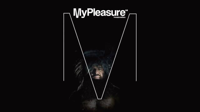 My Pleasure | Aftermovie XIII Anniversary