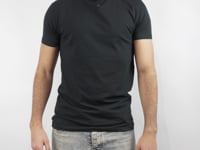 Vidéo de présentation Nadir 