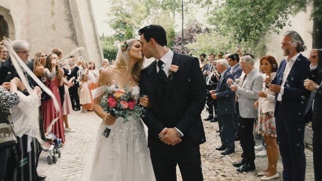 © LOVE AND MARRIAGE HOCHZEITSVIDEOS LOVE AND MARRIAGE HOCHZEITSVIDEOS