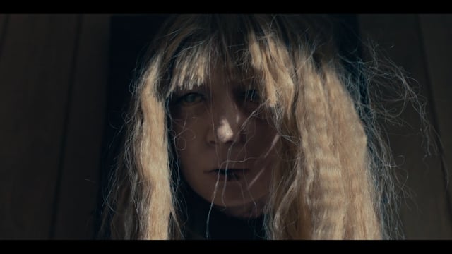G(L)ORY DAYS - Official Trailer