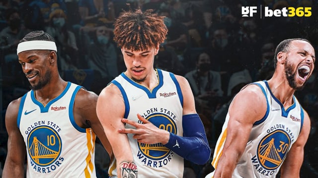 LaMelo Ball And Charlotte Are At A Crossroads