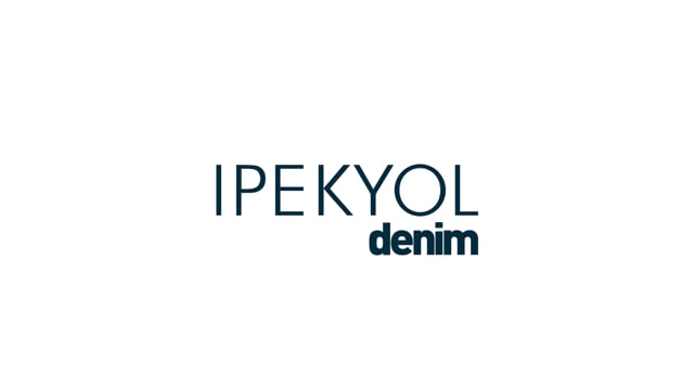 Ipekyol Denim Collection
