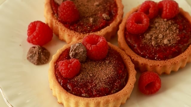 Vimeo Video Thumbnail