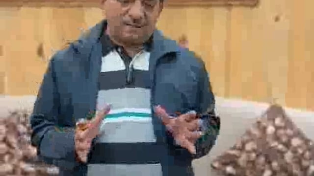 पश्चिमी उत्तर प्रदेश में हाई कोर्ट की बेंच की मांग को लेकर राज्य मंत्री कपिल देव अग्रवाल जी ने भी दिया समर्थन