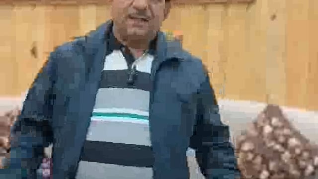 पश्चिमी उत्तर प्रदेश में हाई कोर्ट की बेंच की मांग को लेकर राज्य मंत्री कपिल देव अग्रवाल जी ने भी दिया समर्थन