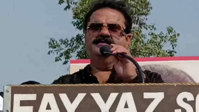 लक्सर! खानपुर विधायक उमेश कुमार ने रचा इतिहास! पेश की हिंदू मुस्लिम एकता की मिशाल! एक सौ इक्यावन लड़कियों का विवाह संपन्