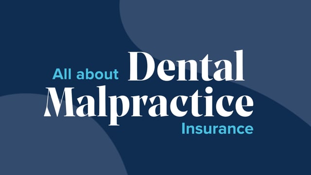 Vimeo video thumbnail