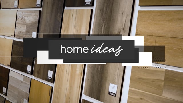 Floors Built for Real Life