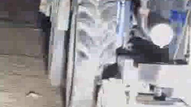 खननमाफियों ने सिख समाज से की मारपीट, उतारी पगड़ी