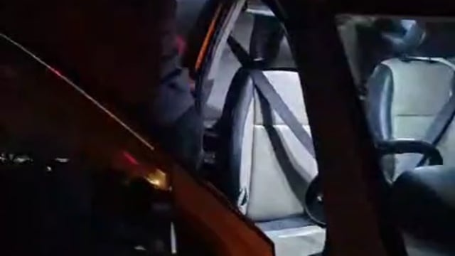 मथुरा में आबकारी विभाग की बड़ी कार्रवाई: 4.5 लाख की अवैध शराब के साथ तस्कर गिरफ्तार