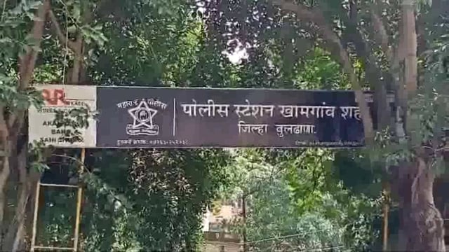 चोरटा अटक;  दुचाकीसह कार जप्त