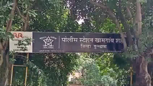 चोरटा अटक;  दुचाकीसह कार जप्त
