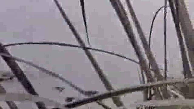 मुजफ्फरनगर,भोपा में गंग नहर पुल पर से मोरना निवासी छात्रा ने नहर में कुदकर खुदकुशी की।