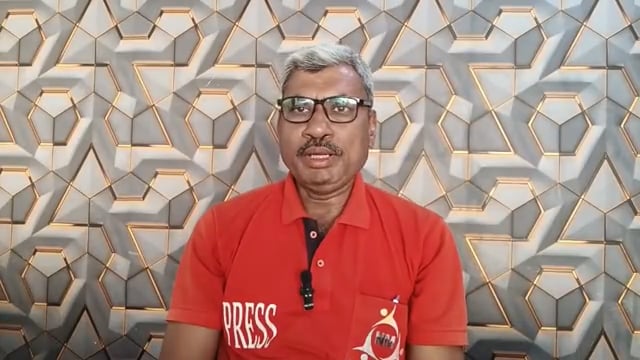 आटपाडी नगरपंचायत निवडणूक निकाल