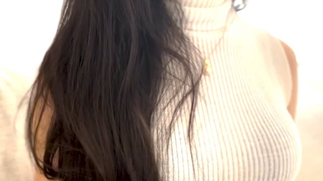 Depoimentos de alunos Ponto Zero