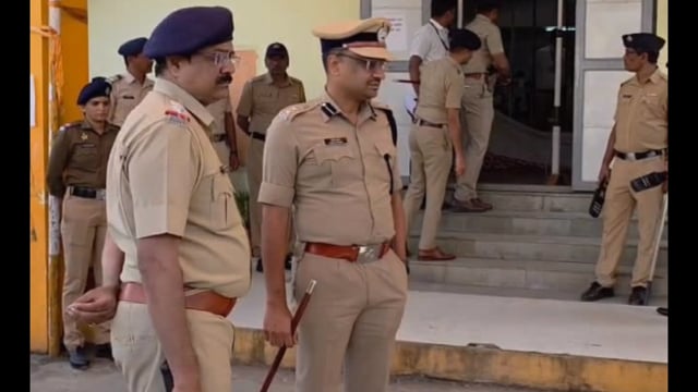 आज कोल्हापूर जिल्हे में 13 मेयर पोस्ट के लिये ने चेहरे BJP, शिवसेना शिंदे,और NCP और लोकल अलायंस का असल 10नगर पालिका और 3नगर परिषद के नतिजे घोषित कितें.