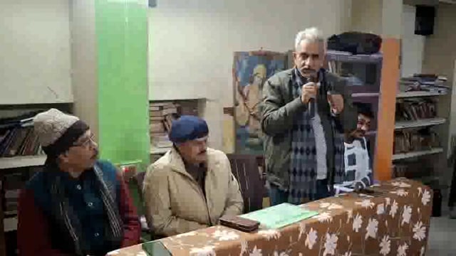 फतुहा में बढ़ते साइबर अपराध को लेकर, फतुहा DSP ने कहीं बड़ी बात।