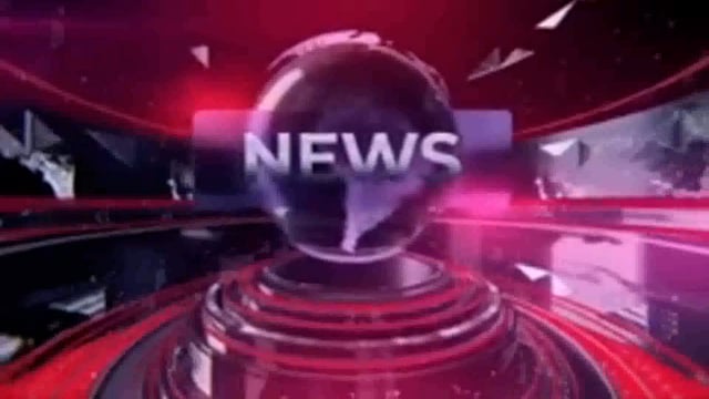 बार्शीटाकळी नगरपंचायत अध्यक्ष पदाकरिता निवडून आलेल्या  अख्तर खातून अलीमुद्दीन विजय झाल्या