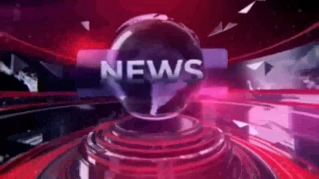 बार्शीटाकळी नगरपंचायत निकाल लागले असून वार्ड नंबर 16 मधून नगरसेवक पदाकरिता शेख साबीर शेख अमीन निवडून आले आहे 