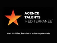 Démo Arnaud Lambert Talents Méditerranée