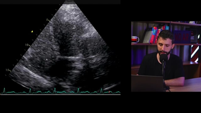 Teste de microbolhas: como funciona?