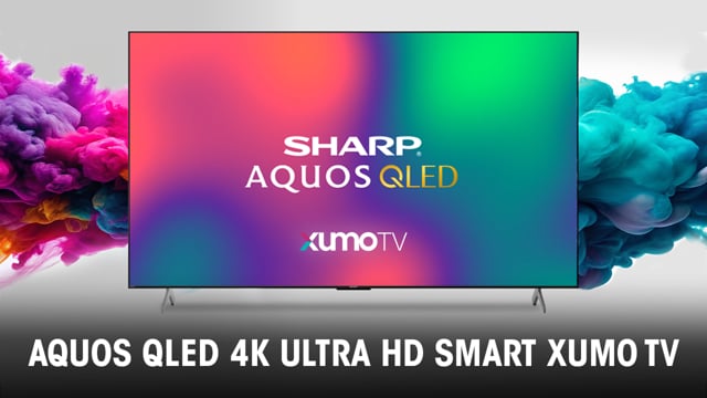 vimeo_video video thumbnail