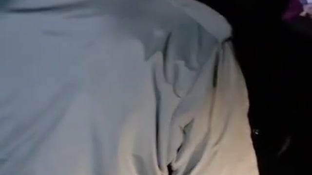 एसओजी  टीम व थाना गोवर्धन पुलिस टीम की संयुक्त कार्यवाही  में   25000 रुपये के पुरुस्कार घोषित अन्तर्राजीय सायबर अपराधी शाहिद उपरोक्त की पुलिस मुठभेड़ में  गिरफ्तारी व बरामदगी के सम्बन्ध में क्षेत्राधिकारी गोवर्धन द्वारा दी गई बाइट