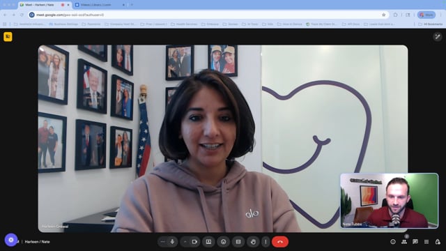 MedSpeak AI Revenue Reimagined | Best AI Receptionist for Medical Practices
