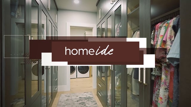 Storage Solutions for Every Space