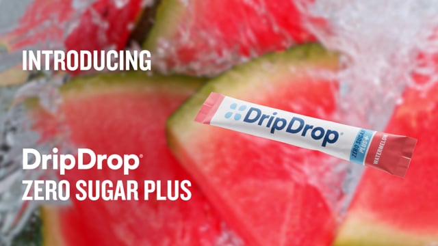 DripDrop