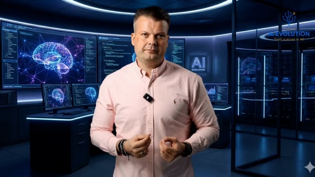 Obejrzyj zwiastun książki