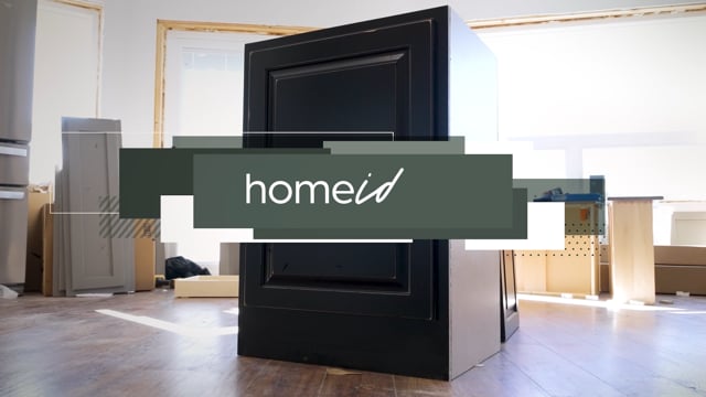 Kitchens & Windows Done Right